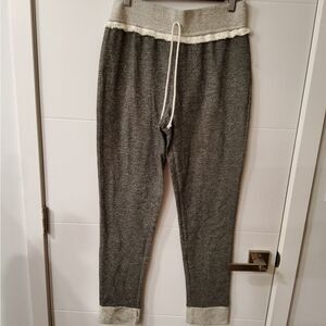 ...rxb Women's Knit Joggers Size M
